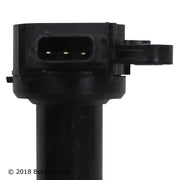 Beck/Arnley 178-8536 2010-2012 Subaru Legacy Direct Ignition Coil