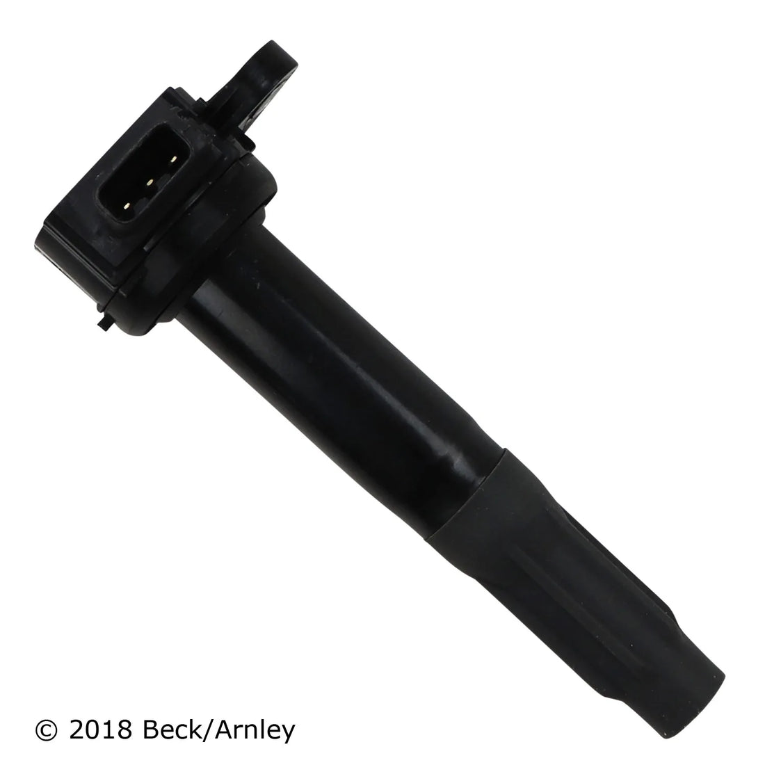 Beck/Arnley 178-8536 2010-2012 Subaru Legacy Direct Ignition Coil