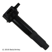 Beck/Arnley 178-8536 2010-2012 Subaru Legacy Direct Ignition Coil