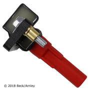 Beck/Arnley 178-8537 2010-2019 Subaru Legacy Direct Ignition Coil