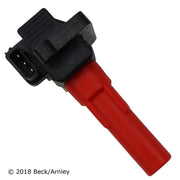 Beck/Arnley 178-8537 2010-2019 Subaru Legacy Direct Ignition Coil