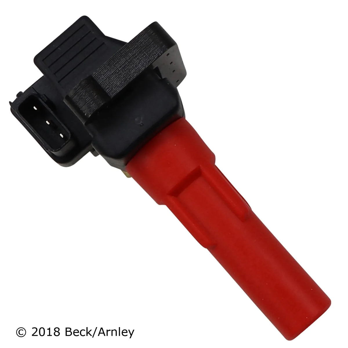 Beck/Arnley 178-8537 2010-2019 Subaru Legacy Direct Ignition Coil