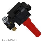 Beck/Arnley 178-8537 2010-2019 Subaru Legacy Direct Ignition Coil
