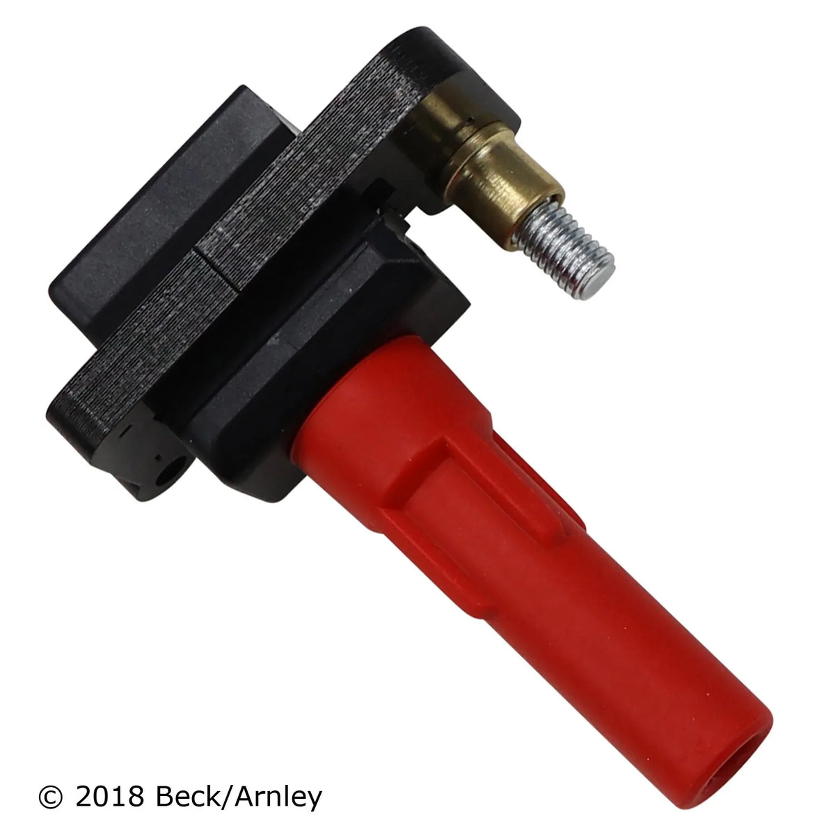 Beck/Arnley 178-8537 2010-2019 Subaru Legacy Direct Ignition Coil