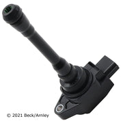 Beck/Arnley 178-8538 2008-2020 Nissan Rogue Direct Ignition Coil