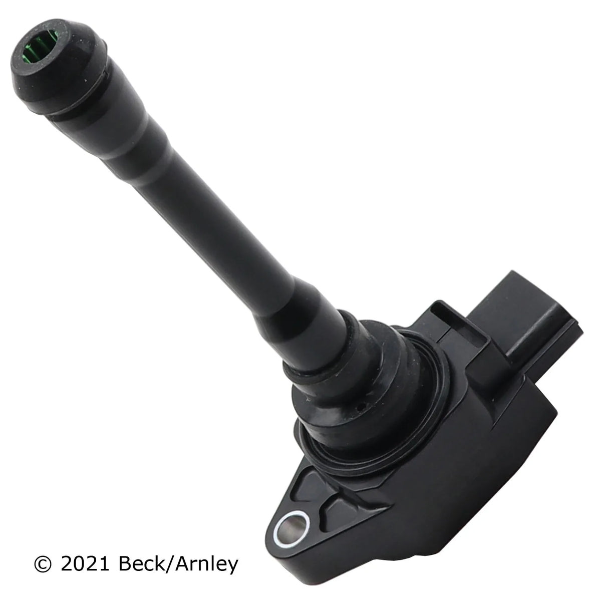 Beck/Arnley 178-8538 2008-2020 Nissan Rogue Direct Ignition Coil
