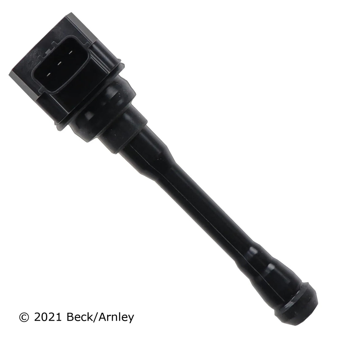 Beck/Arnley 178-8538 2008-2020 Nissan Rogue Direct Ignition Coil