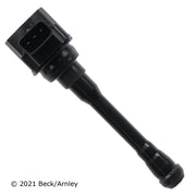 Beck/Arnley 178-8538 2008-2020 Nissan Rogue Direct Ignition Coil