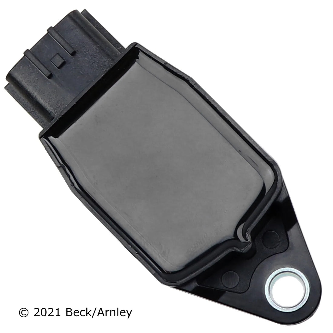 Beck/Arnley 178-8538 2008-2020 Nissan Rogue Direct Ignition Coil