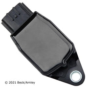 Beck/Arnley 178-8538 2008-2020 Nissan Rogue Direct Ignition Coil