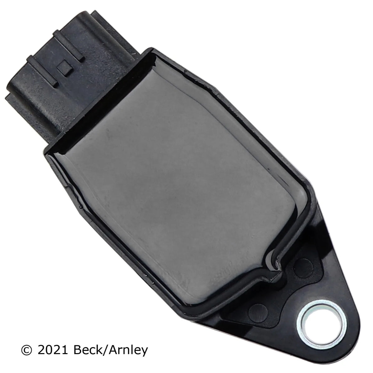 Beck/Arnley 178-8538 2008-2020 Nissan Rogue Direct Ignition Coil