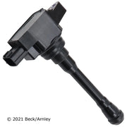 Beck/Arnley 178-8538 2008-2020 Nissan Rogue Direct Ignition Coil