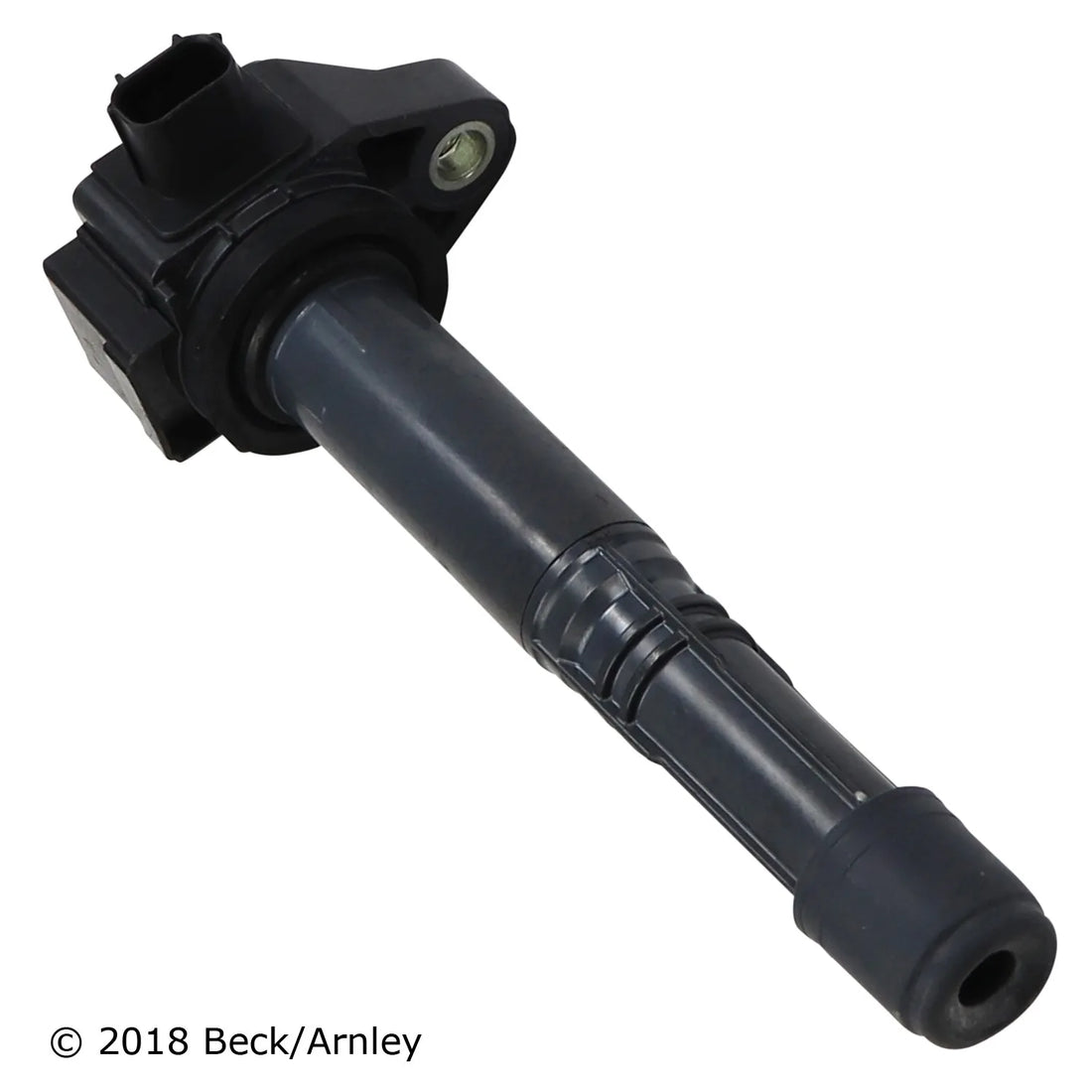 Beck/Arnley 178-8539 2016-2022 Acura ILX Direct Ignition Coil