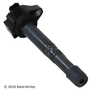 Beck/Arnley 178-8539 2016-2022 Acura ILX Direct Ignition Coil