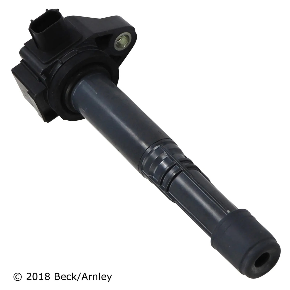 Beck/Arnley 178-8539 2016-2022 Acura ILX Direct Ignition Coil