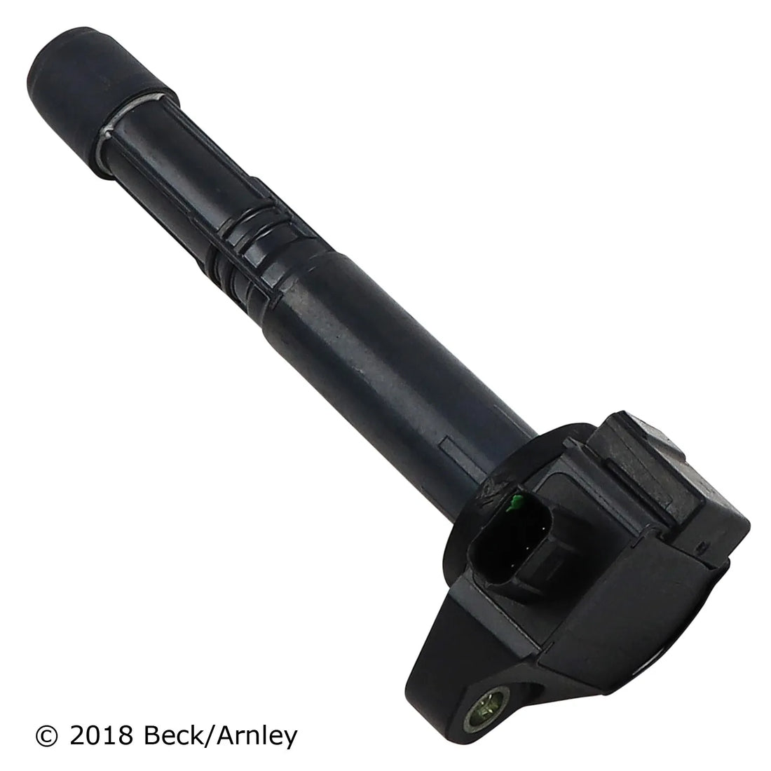 Beck/Arnley 178-8539 2016-2022 Acura ILX Direct Ignition Coil