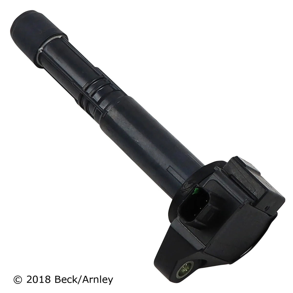 Beck/Arnley 178-8539 2016-2022 Acura ILX Direct Ignition Coil