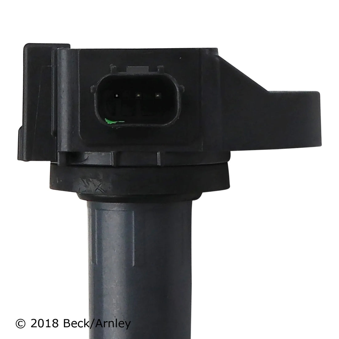 Beck/Arnley 178-8539 2016-2022 Acura ILX Direct Ignition Coil