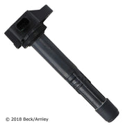 Beck/Arnley 178-8539 2016-2022 Acura ILX Direct Ignition Coil
