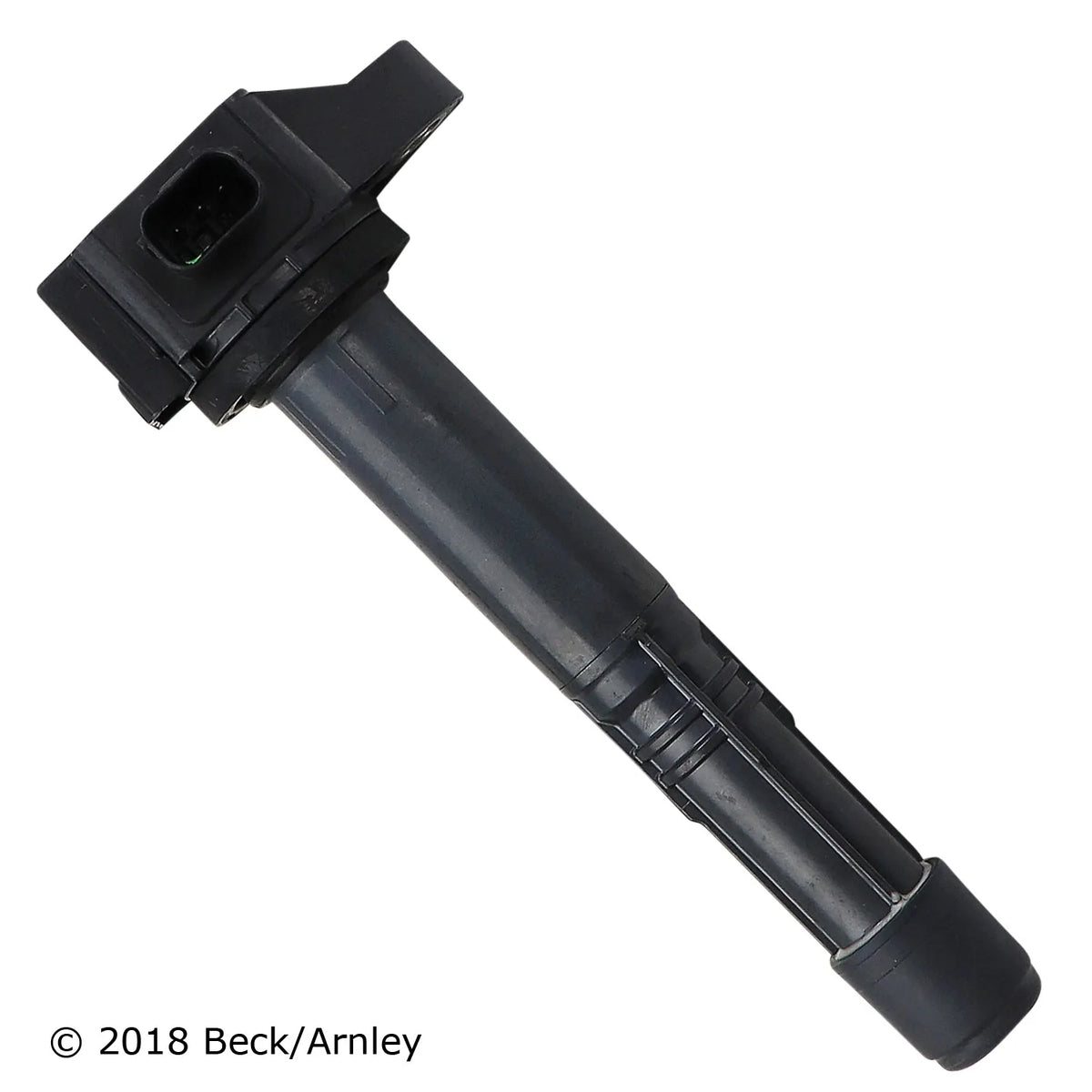 Beck/Arnley 178-8539 2016-2022 Acura ILX Direct Ignition Coil