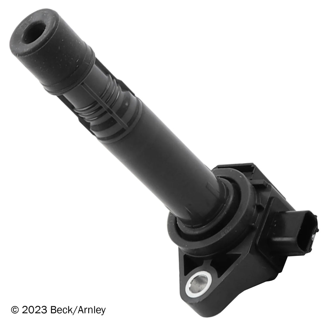 Beck/Arnley 178-8540 2017-2025 Honda Ridgeline Direct Ignition Coil