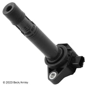 Beck/Arnley 178-8540 2017-2025 Honda Ridgeline Direct Ignition Coil