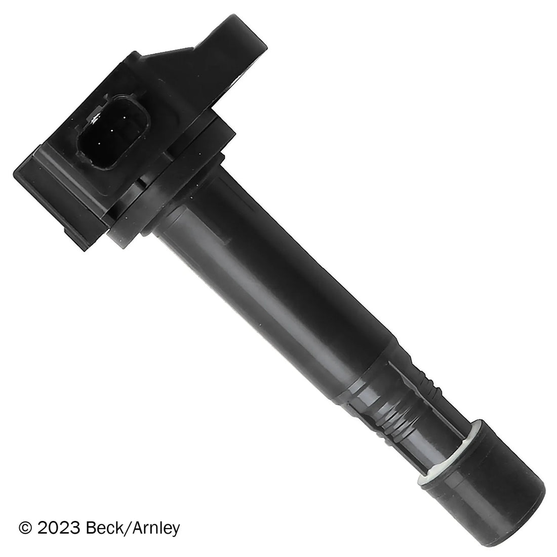 Beck/Arnley 178-8540 2017-2025 Honda Ridgeline Direct Ignition Coil