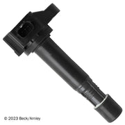 Beck/Arnley 178-8540 2017-2025 Honda Ridgeline Direct Ignition Coil