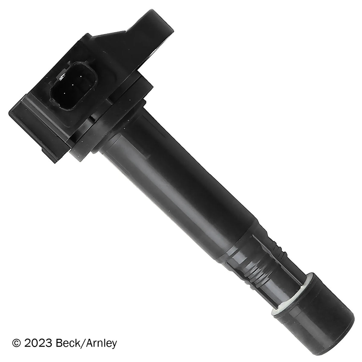 Beck/Arnley 178-8540 2017-2025 Honda Ridgeline Direct Ignition Coil