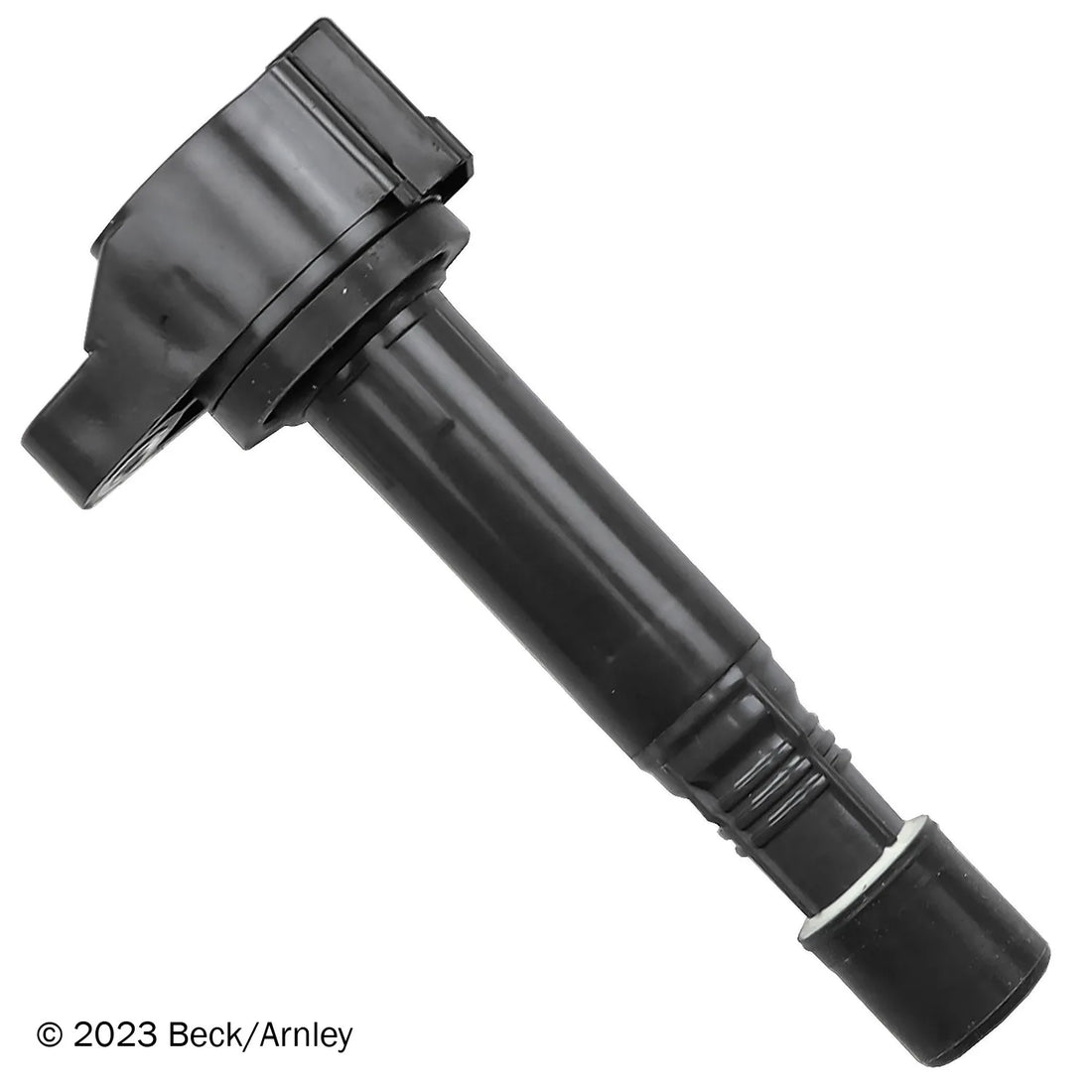 Beck/Arnley 178-8540 2017-2025 Honda Ridgeline Direct Ignition Coil