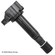 Beck/Arnley 178-8540 2017-2025 Honda Ridgeline Direct Ignition Coil