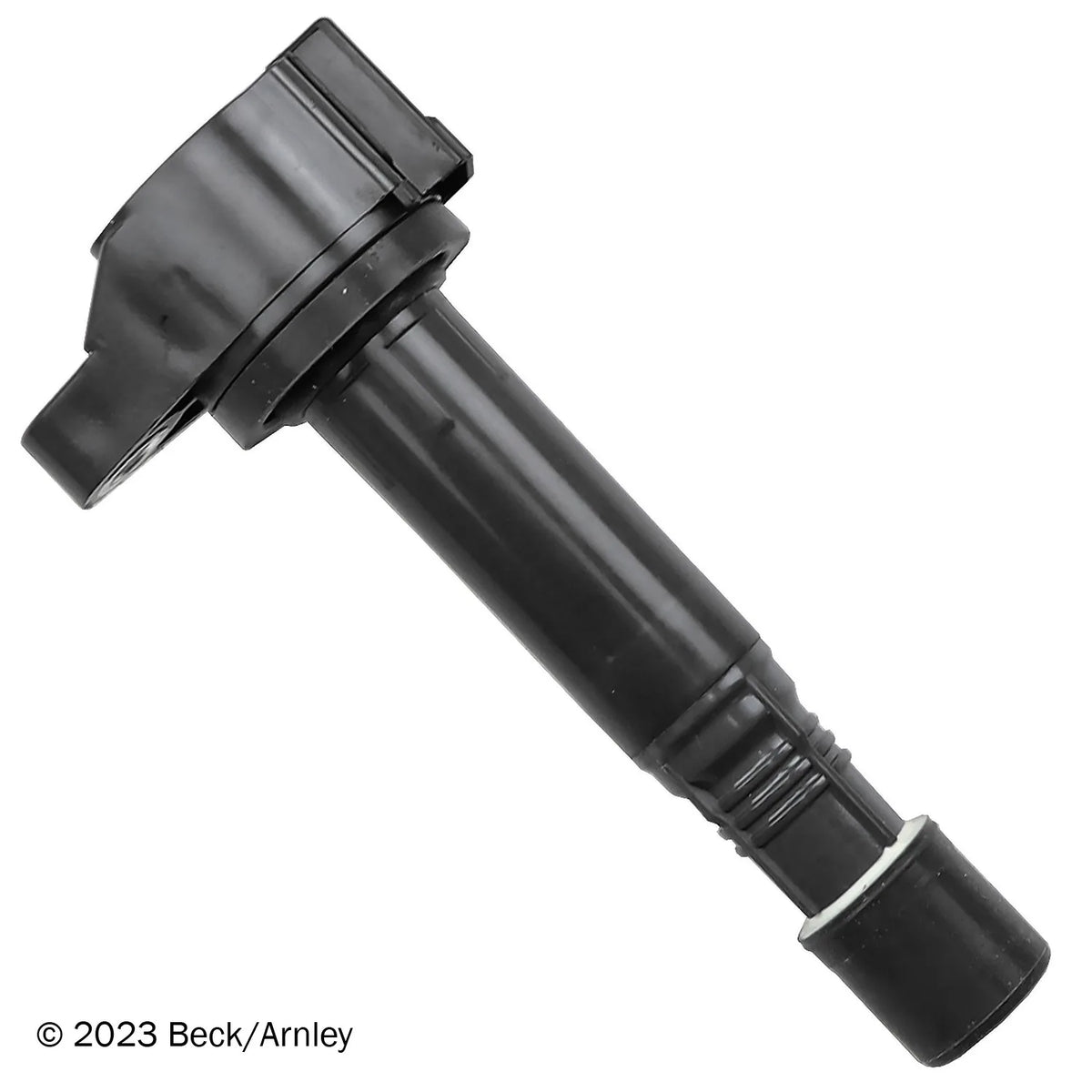 Beck/Arnley 178-8540 2017-2025 Honda Ridgeline Direct Ignition Coil