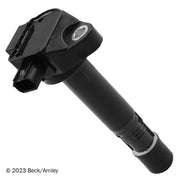 Beck/Arnley 178-8540 2017-2025 Honda Ridgeline Direct Ignition Coil
