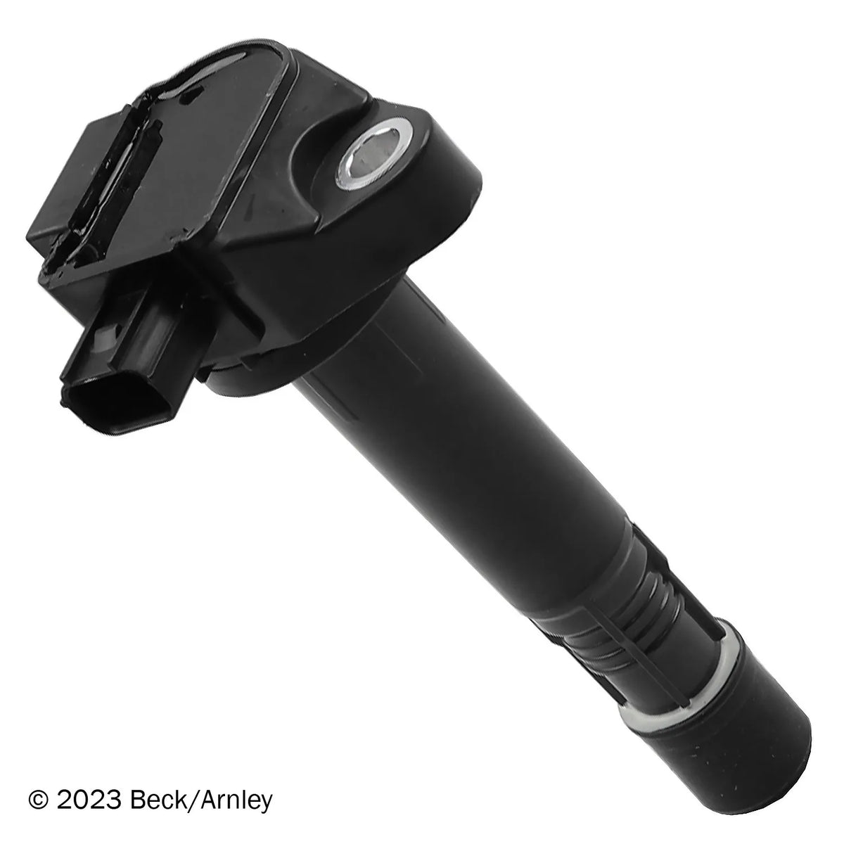 Beck/Arnley 178-8540 2017-2025 Honda Ridgeline Direct Ignition Coil