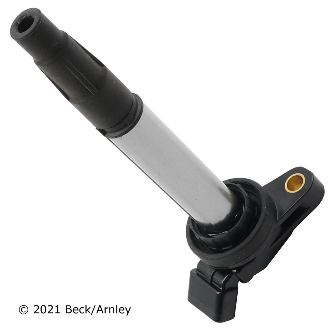 Beck/Arnley 178-8542 2018-2022 Toyota C-HR Direct Ignition Coil