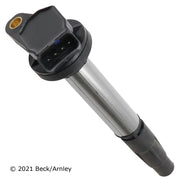 Beck/Arnley 178-8542 2018-2022 Toyota C-HR Direct Ignition Coil