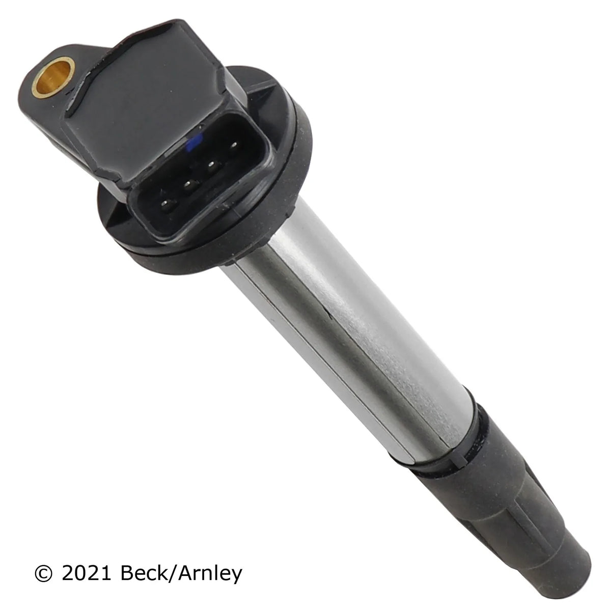 Beck/Arnley 178-8542 2018-2022 Toyota C-HR Direct Ignition Coil