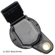 Beck/Arnley 178-8542 2018-2022 Toyota C-HR Direct Ignition Coil