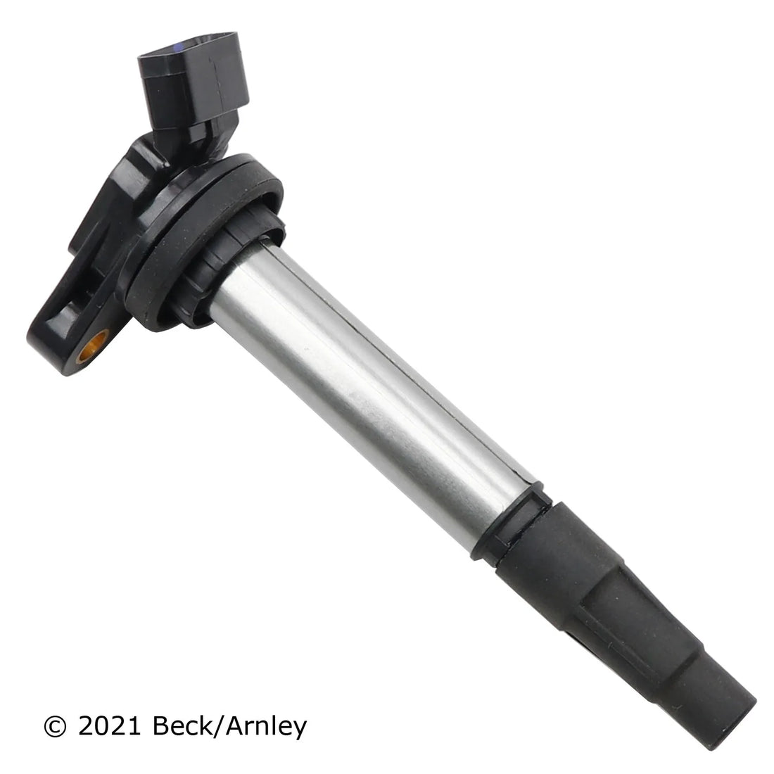 Beck/Arnley 178-8542 2018-2022 Toyota C-HR Direct Ignition Coil
