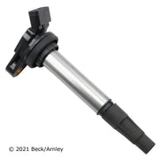 Beck/Arnley 178-8542 2018-2022 Toyota C-HR Direct Ignition Coil