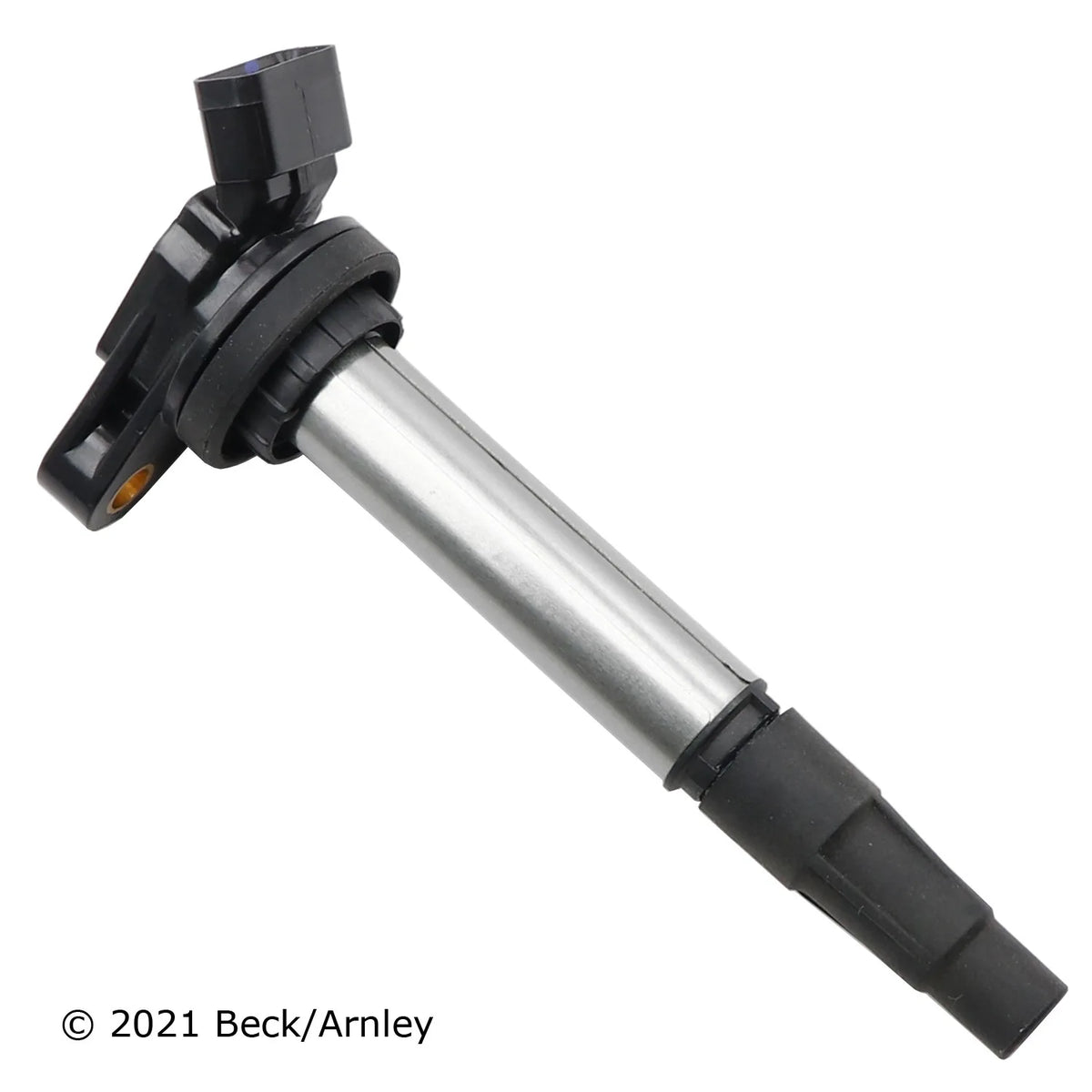 Beck/Arnley 178-8542 2018-2022 Toyota C-HR Direct Ignition Coil