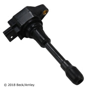 Beck/Arnley 178-8543 2014-2019 Nissan Versa Note Direct Ignition Coil