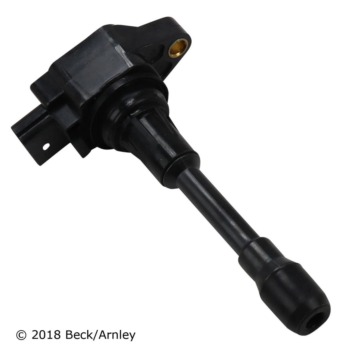 Beck/Arnley 178-8543 2014-2019 Nissan Versa Note Direct Ignition Coil