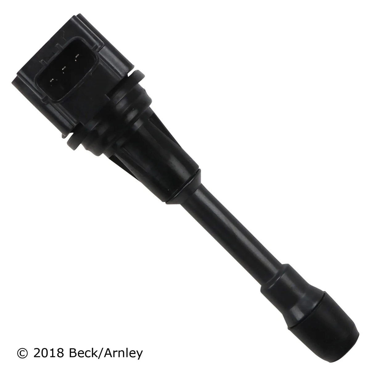Beck/Arnley 178-8543 2014-2019 Nissan Versa Note Direct Ignition Coil