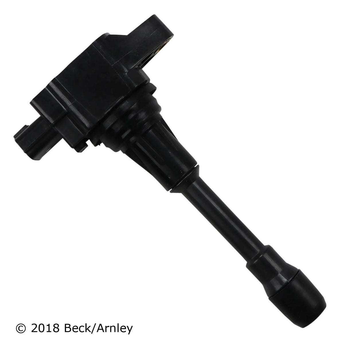 Beck/Arnley 178-8543 2014-2019 Nissan Versa Note Direct Ignition Coil