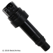 Beck/Arnley 178-8544 2014-2016 Kia Forte Koup Direct Ignition Coil
