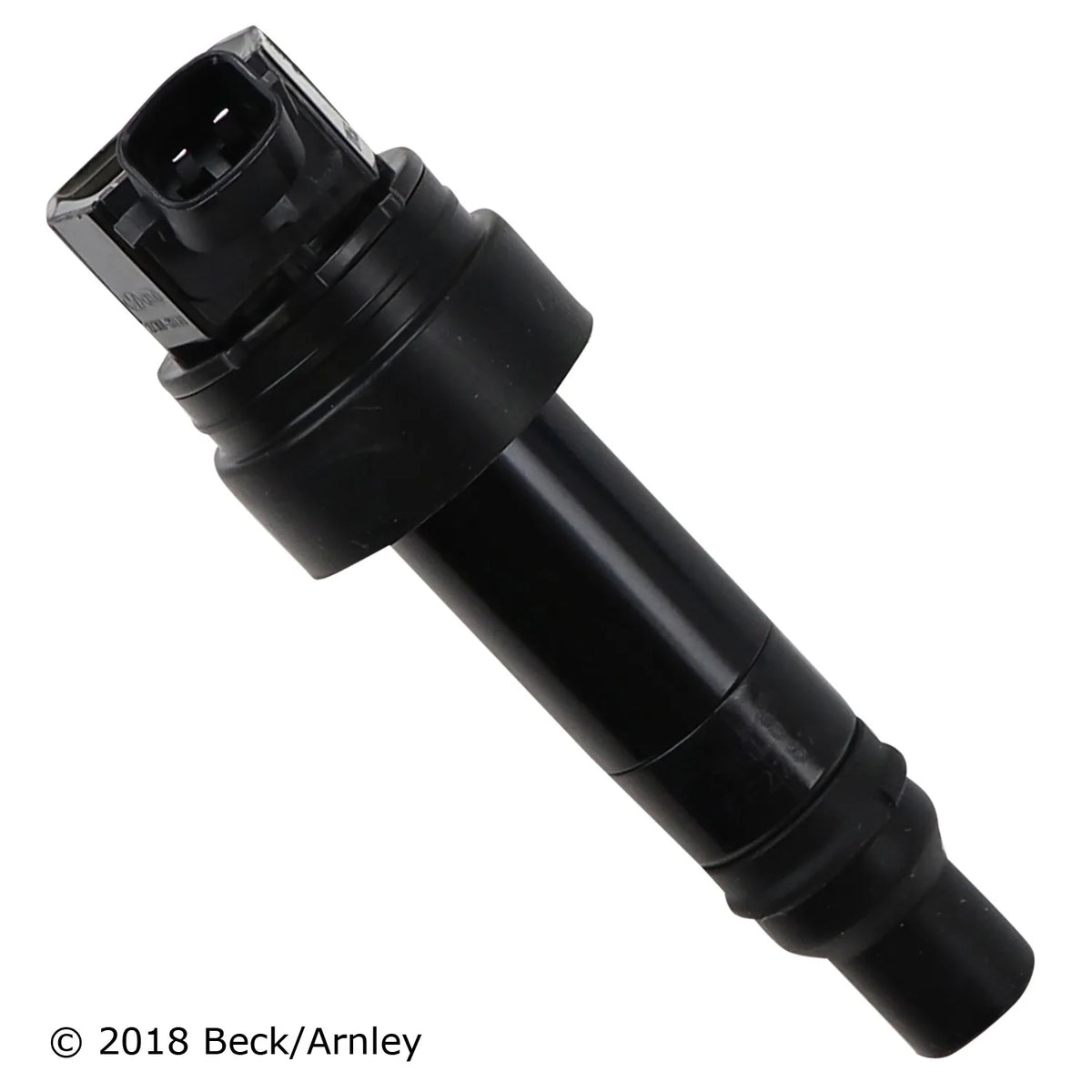 Beck/Arnley 178-8544 2014-2016 Kia Forte Koup Direct Ignition Coil
