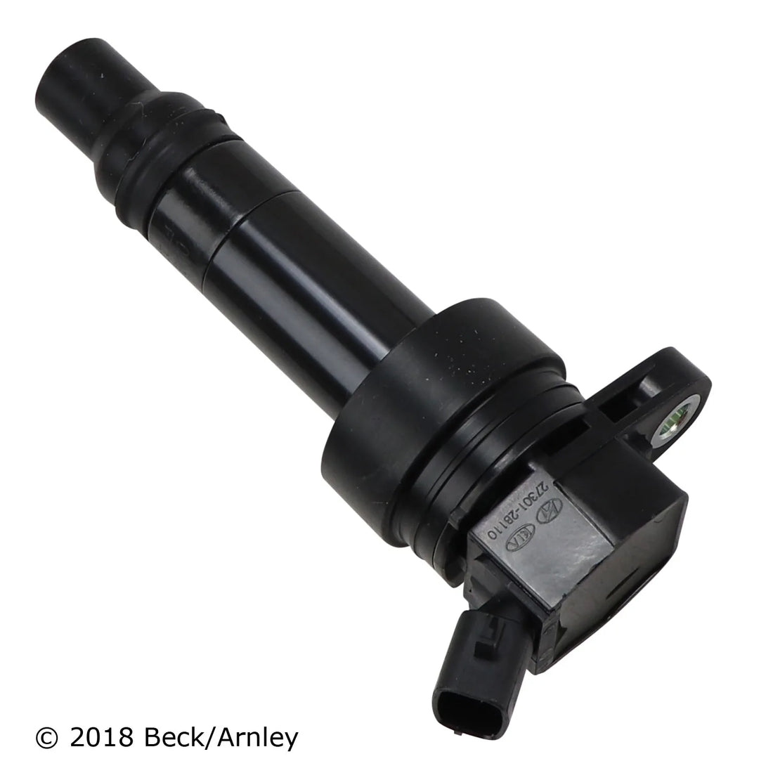 Beck/Arnley 178-8544 2014-2016 Kia Forte Koup Direct Ignition Coil