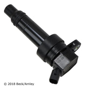 Beck/Arnley 178-8544 2014-2016 Kia Forte Koup Direct Ignition Coil