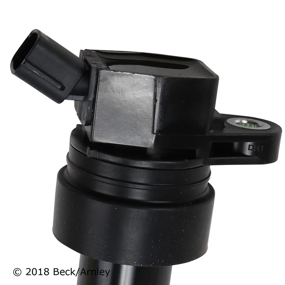 Beck/Arnley 178-8544 2014-2016 Kia Forte Koup Direct Ignition Coil